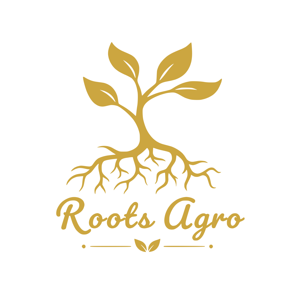 Roots Agro